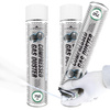 2x AABCOOLING Home&Office Compressed Gas Duster 750ml – trykluftspray