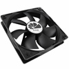 120 mm-es ventilátor AABCOOLING Fan 12