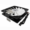 Wentylator 120 mm AABCOOLING Silent Jet Fan 12