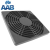 Støvfilter til blæser AABCOOLING 80 mm