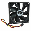 Ventilador 92 mm AABCOOLING Fan 9 3 pines 2200 rpm