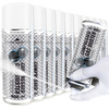 10x Suslėgtas oras AABCOOLING Home&Office 400 ml