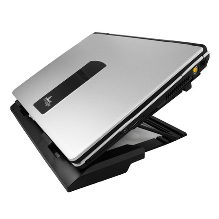 Base raffreddamento notebook AABCOOLING NC65