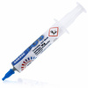 Wärmeleitpaste AABCOOLING TG5 10 g