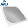 Filtru praf ventilator AABCOOLING 140 mm