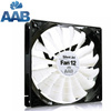 3x Ventilator PC 120 mm AABCOOLING Silent Jet Fan 12