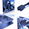 Ventilator PC 120 mm AABCOOLING Super Silent Fan 12 Pro