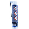 Spray curățare contacte AABCOOLING PRO 300 ml
