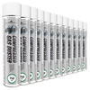 12x Stlačený vzduch AABCOOLING Home&Office 750 ml
