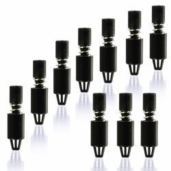 Pins pour dissipateur chipset AABCOOLING Chipset Pin