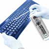 7x Suslėgtas oras AABCOOLING Home&Office 500 ml