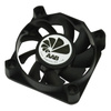 Blæser 50 mm AABCOOLING Fan 5