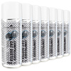 7x Aria compressa AABCOOLING Home&Office 400 ml