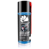 Detector de fugas de gas spray AABCOOLING TECH 300 ml