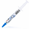 Pâte thermique AABCOOLING TG5 4 g