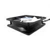 Wentylator 92 mm AABCOOLING Super Silent Fan 9 PWM