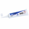 2x AABCOOLING Thermal Grease 100g