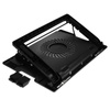 Cooler laptop AABCOOLING NC20