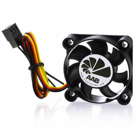 Blæser 40 mm AABCOOLING Fan 4
