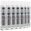 7x Compressed Air Duster AABCOOLING Home&Office 600 ml