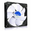 3x 120 mm PC Fan AABCOOLING Super Silent Fan 12