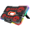 Laptop hűtőpad AABCOOLING Effectum
