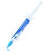 Thermal Paste AABCOOLING TG6 4 g