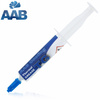 1x AABCOOLING Thermal Grease 7g – silikonová teplovodivá pasta
