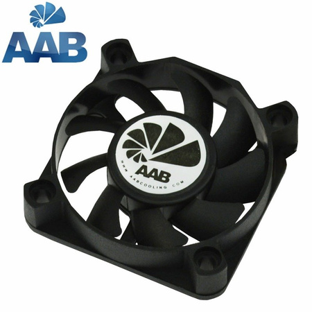 Ventola 50 mm AABCOOLING Fan 5