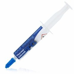 AABCOOLING Thermal Grease 7g – silikone-kølepasta
