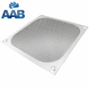 Filtro ventola AABCOOLING 120 mm