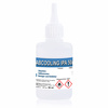 Изопропилов алкохол 99,7% AABCOOLING IPA 50 ml
