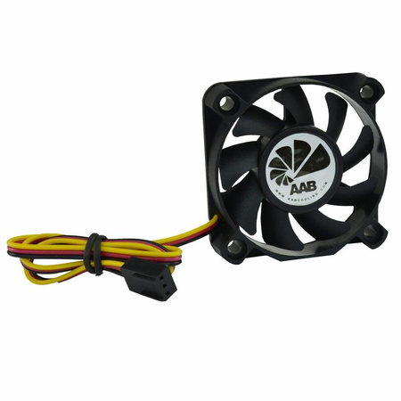 Ventilateur 50 mm AABCOOLING Fan 5
