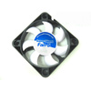 3x Ventilator silențios 50 mm AABCOOLING Super Silent Fan 5
