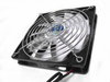 Ventilatora reste AABCOOLING 140 mm
