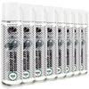 8x Bombe à air sec AABCOOLING Home&Office 500 ml