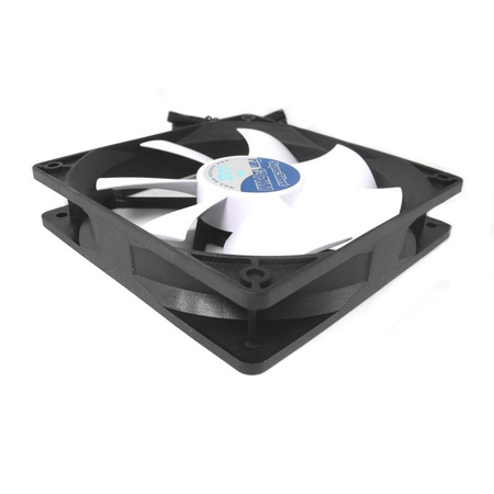 3x PC-Lüfter 120 mm AABCOOLING Super Silent Fan 12 PWM
