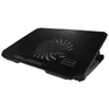 Laptop Kühlpad AABCOOLING NC74, 125 mm