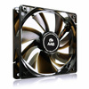 Quiet 120 mm Fan AABCOOLING Super Silent R12