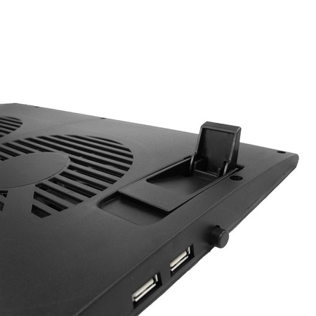 Cooler laptop AABCOOLING NC35