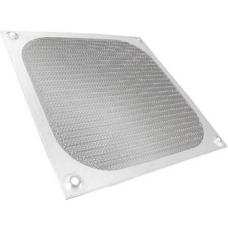 Ventilatora putekļu filtrs AABCOOLING 140 mm