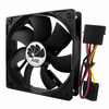 120 mm Fan AABCOOLING Fan 12