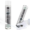 1x Сгъстен въздух AABCOOLING Home&Office 600 ml