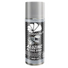 1x Zink-aluminiumspray AABCOOLING Aluzinc AL 50S 400 ml