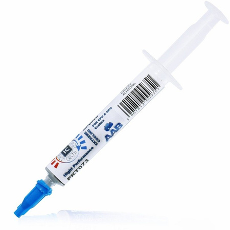 Thermal Paste AABCOOLING TG5 4 g
