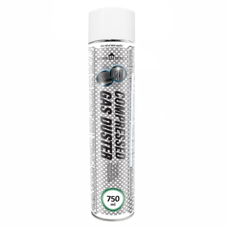 Suruõhk AABCOOLING Home&Office 750 ml