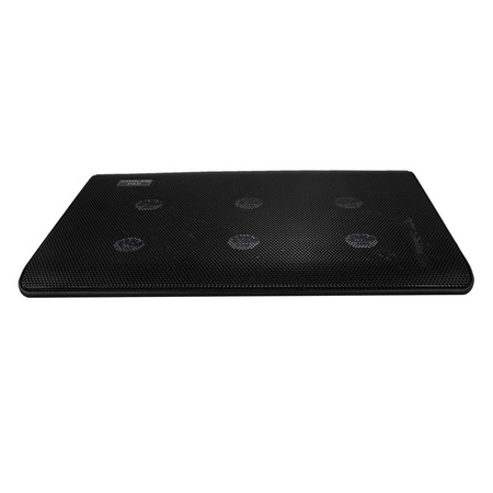 Chladicí podložka pod notebook AABCOOLING NC70, 6×70 mm
