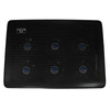 Охладител за лаптоп AABCOOLING NC70, 6×70 mm