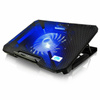 Chladicí podložka pod notebook AABCOOLING NC74, 125 mm