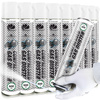 8x Bombe à air sec AABCOOLING Home&Office 600 ml